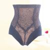 Body doux en nylon - Ref 652211