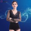 Body - Ref 652220