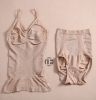 Body - Ref 652231