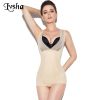 Body sexy en nylon - Ref 652245