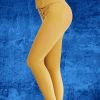  Body SIYUNXUN en nylon - Ref 652251