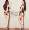 Body sexy - Ref 652291
