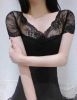 Body - Ref 652293