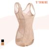 Body en spandex - Ref 652339