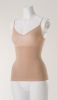 Body NEEDS - Ref 652346