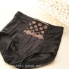 Body en nylon - Ref 652406