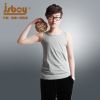 Body JSBOY en polyester - Ref 652421