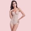Body PLYND sexy en nylon - Ref 652447