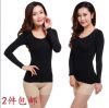 Body ADAM TAIKOO sexy - Ref 652453
