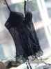 Body - Ref 652474