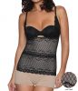 Body - Ref 652544