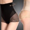 Body en spandex - Ref 652582