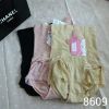 Body AMRIY - Ref 652629