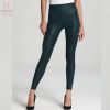 Body - Ref 652673
