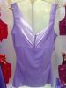 Body - Ref 652689