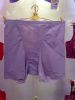 Body - Ref 652706