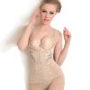 Body - Ref 652764