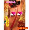 Body en coton - Ref 652766