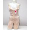 Body ANNAMU luxueux en nylon - Ref 652789