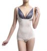 Body en spandex - Ref 652806