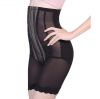 Body en nylon - Ref 652827