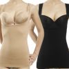 Body en nylon - Ref 652843