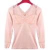 Body - Ref 652892