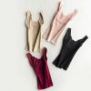 Body MCMOUCO en nylon - Ref 652895