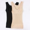 Body - Ref 652897