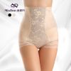 Body en nylon - Ref 652902