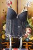 Body - Ref 652906