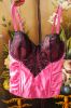 Body - Ref 652909