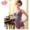  Body - Ref 652943