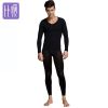 Body BISOU simple en nylon - Ref 652949