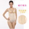 Body luxueux - Ref 652986