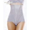 Body SYUAN simple - Ref 652990