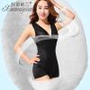 Body en nylon - Ref 652998