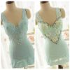  Body - Ref 653004