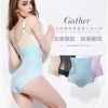 Body TIMOSSIN sexy en nylon - Ref 653017