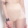 Body TIMOSSIN simple en nylon - Ref 653031