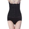 Body en nylon - Ref 653077