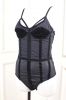  Body - Ref 653097