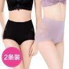 Body luxueux en nylon - Ref 653122