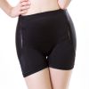 Body - Ref 653148