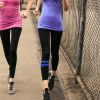 Body mouvement en nylon - Ref 653161