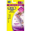 Body QTTO - Ref 653178