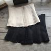 Body - Ref 653232