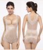 Body - Ref 653257