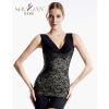  Body SYUAN luxueux en nylon - Ref 653263