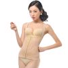  Body - Ref 653268